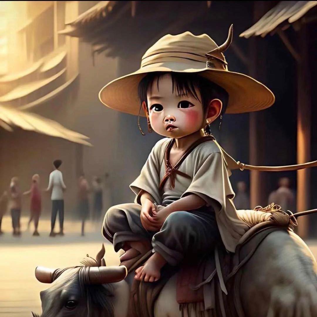 烟花爆竹声中一岁除