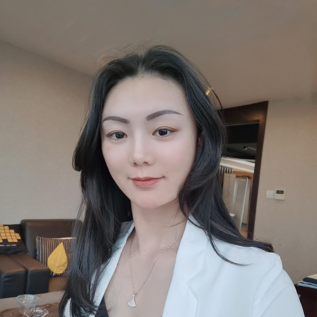 车圈大表姐