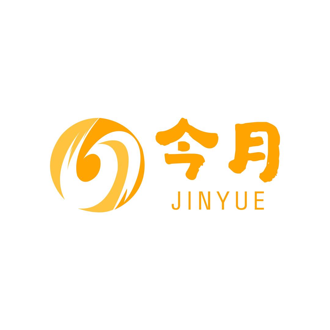 今月专营店