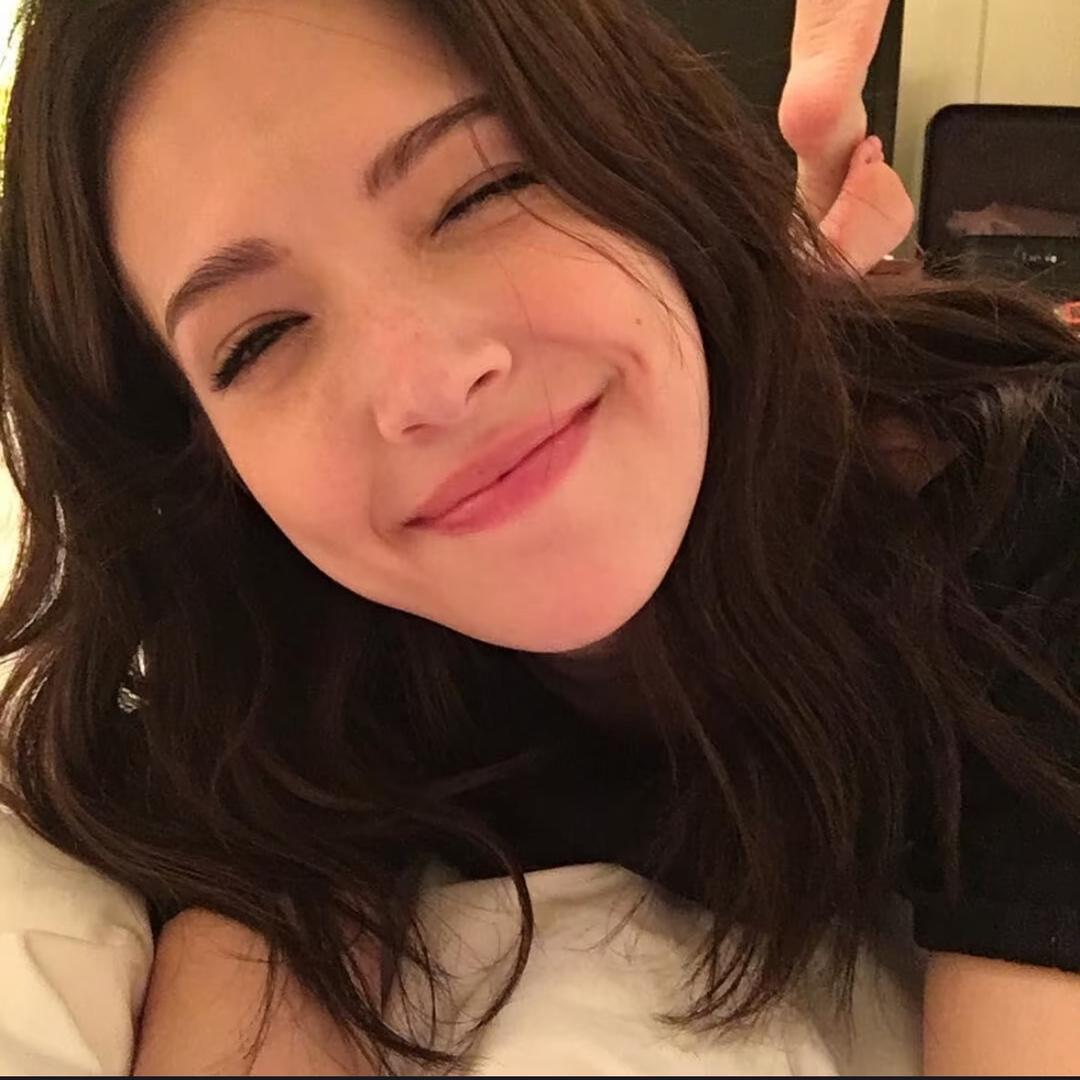 _Gvlzibaa