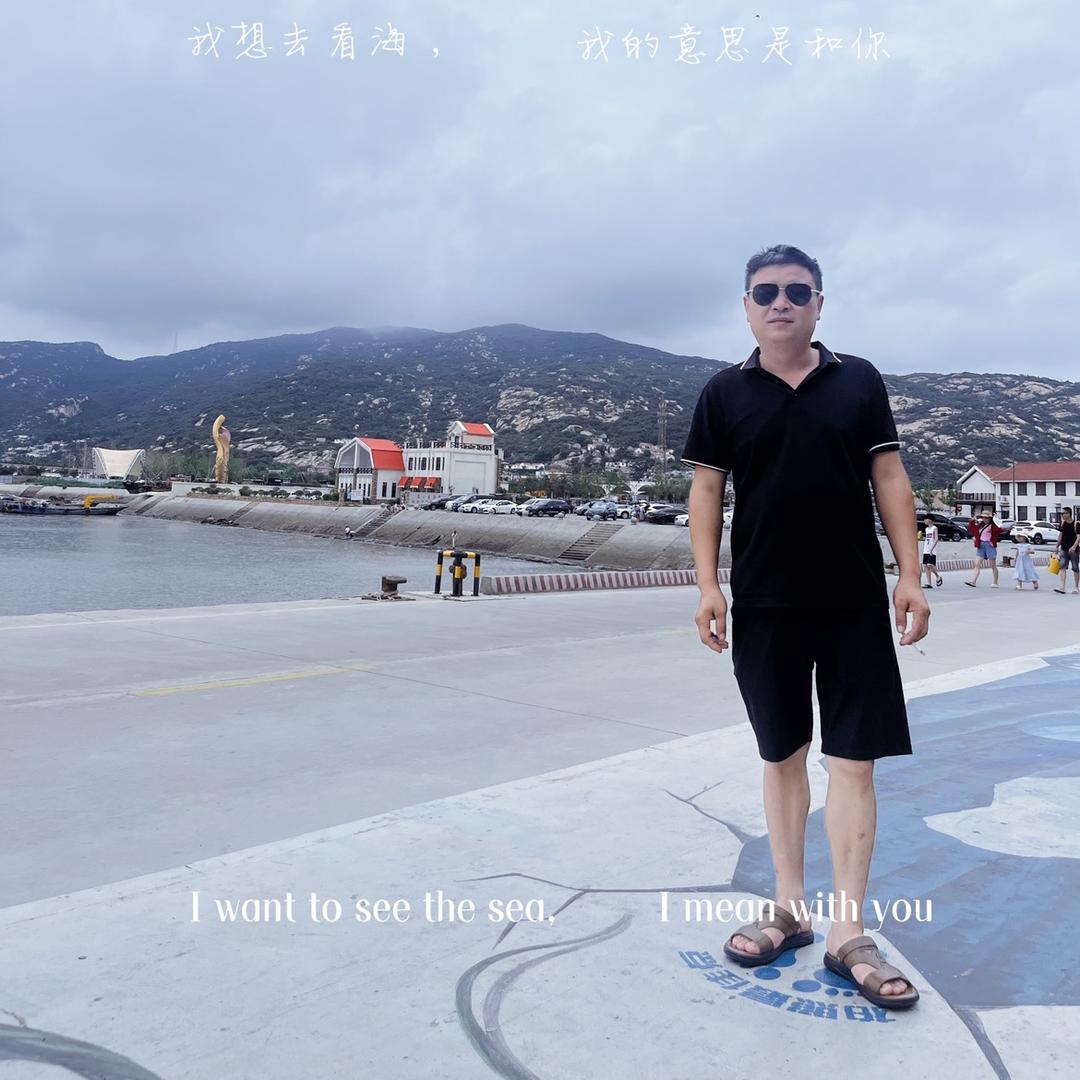 谦宥装饰  文佳