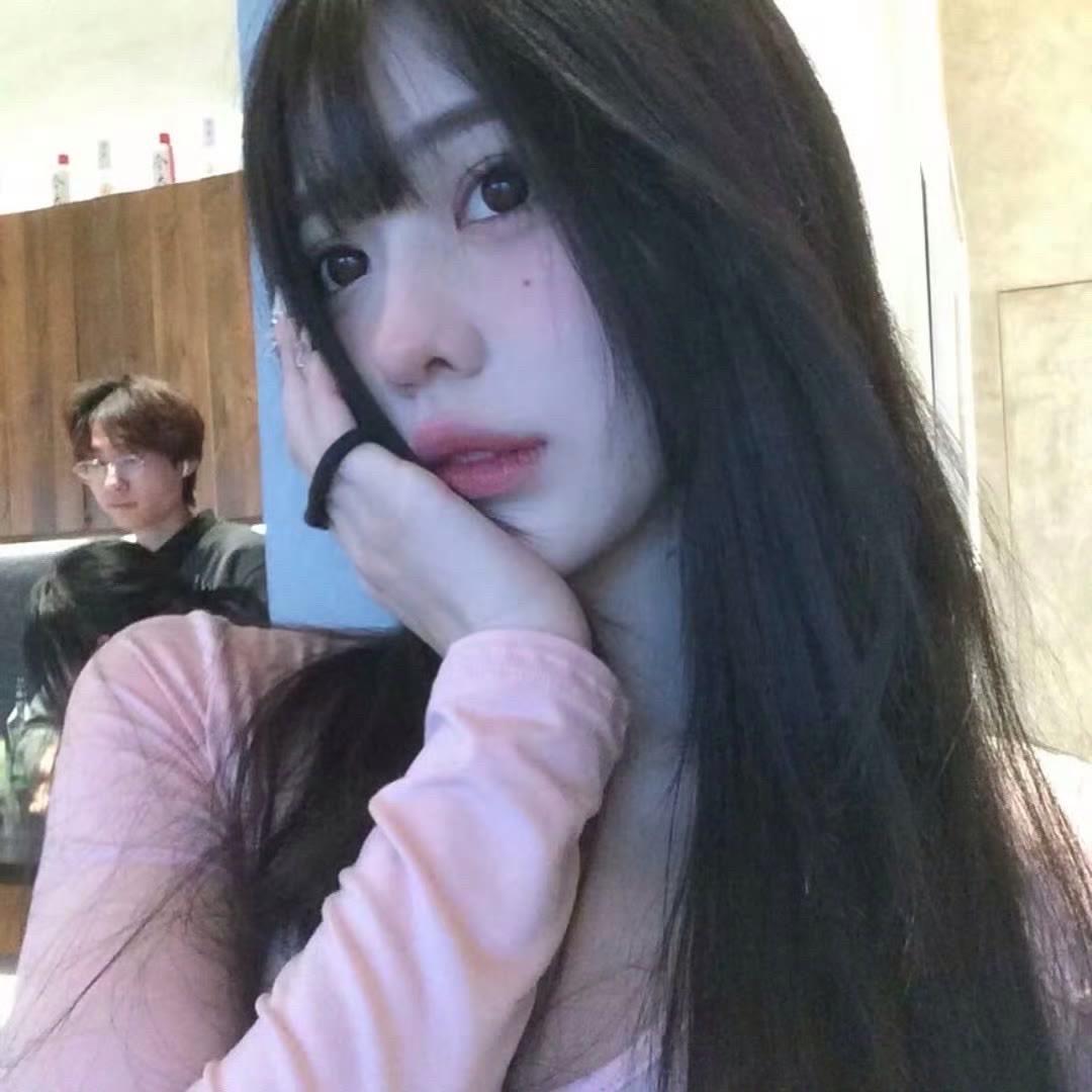 ᥫᩣ困困⁵²⁰