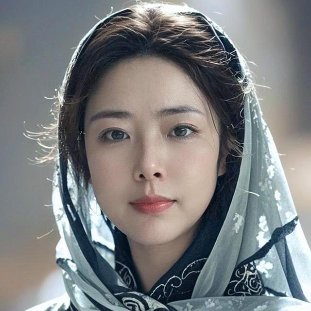 为尘