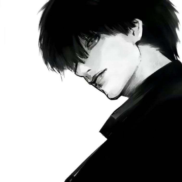 Devil