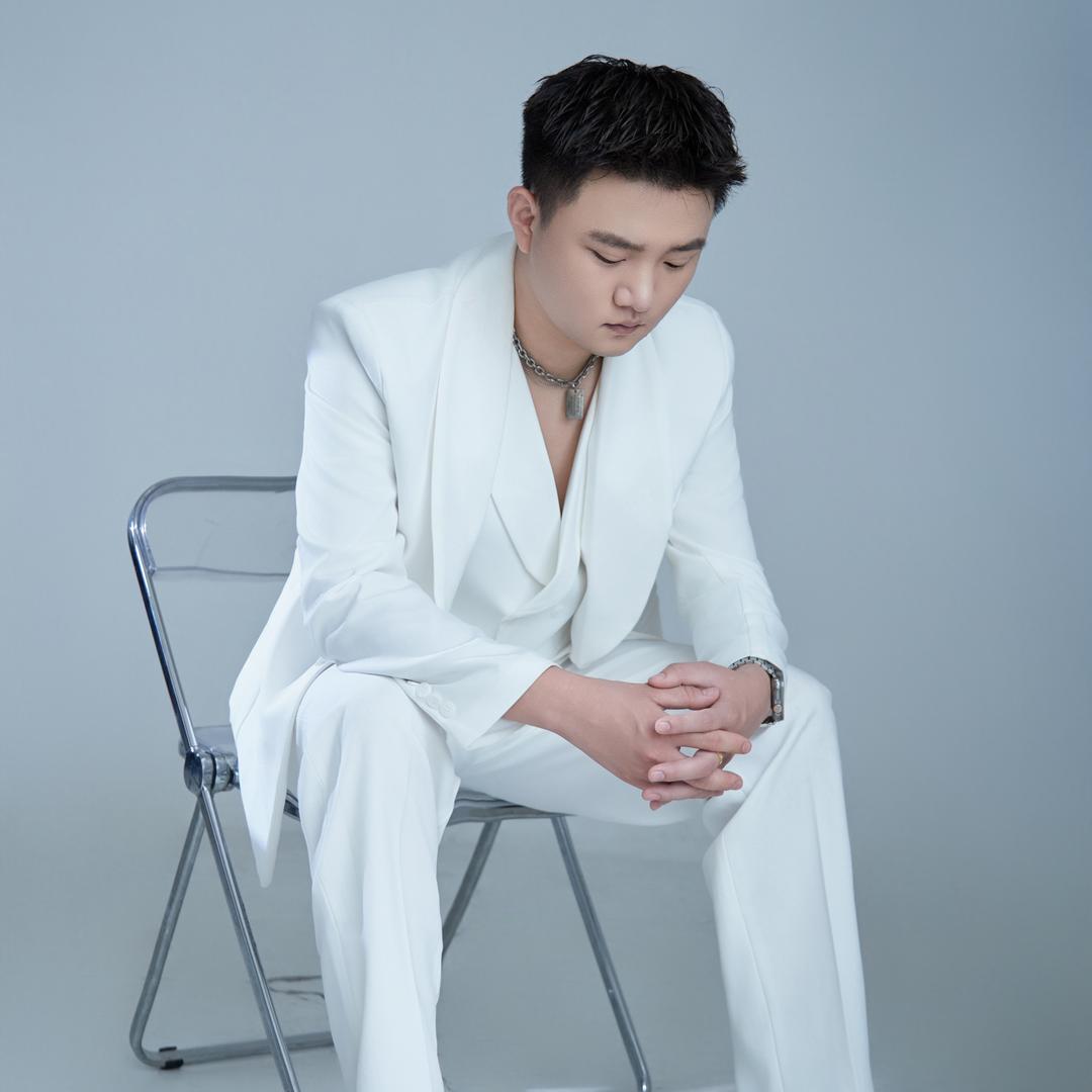 民权发型设计阿豪