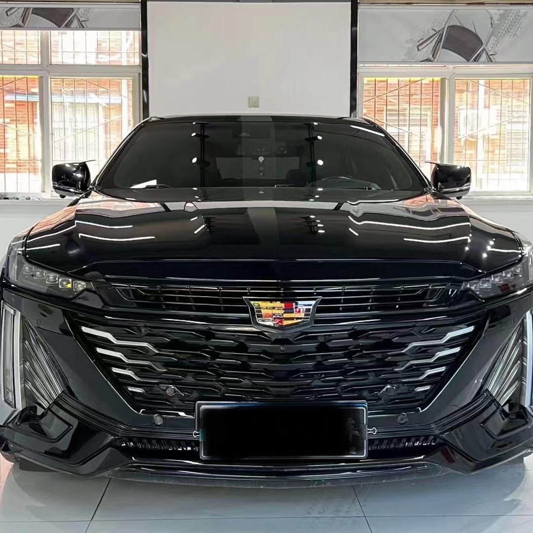 温州凯迪专业户