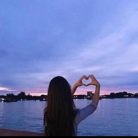 卡卡百货(好物同款)