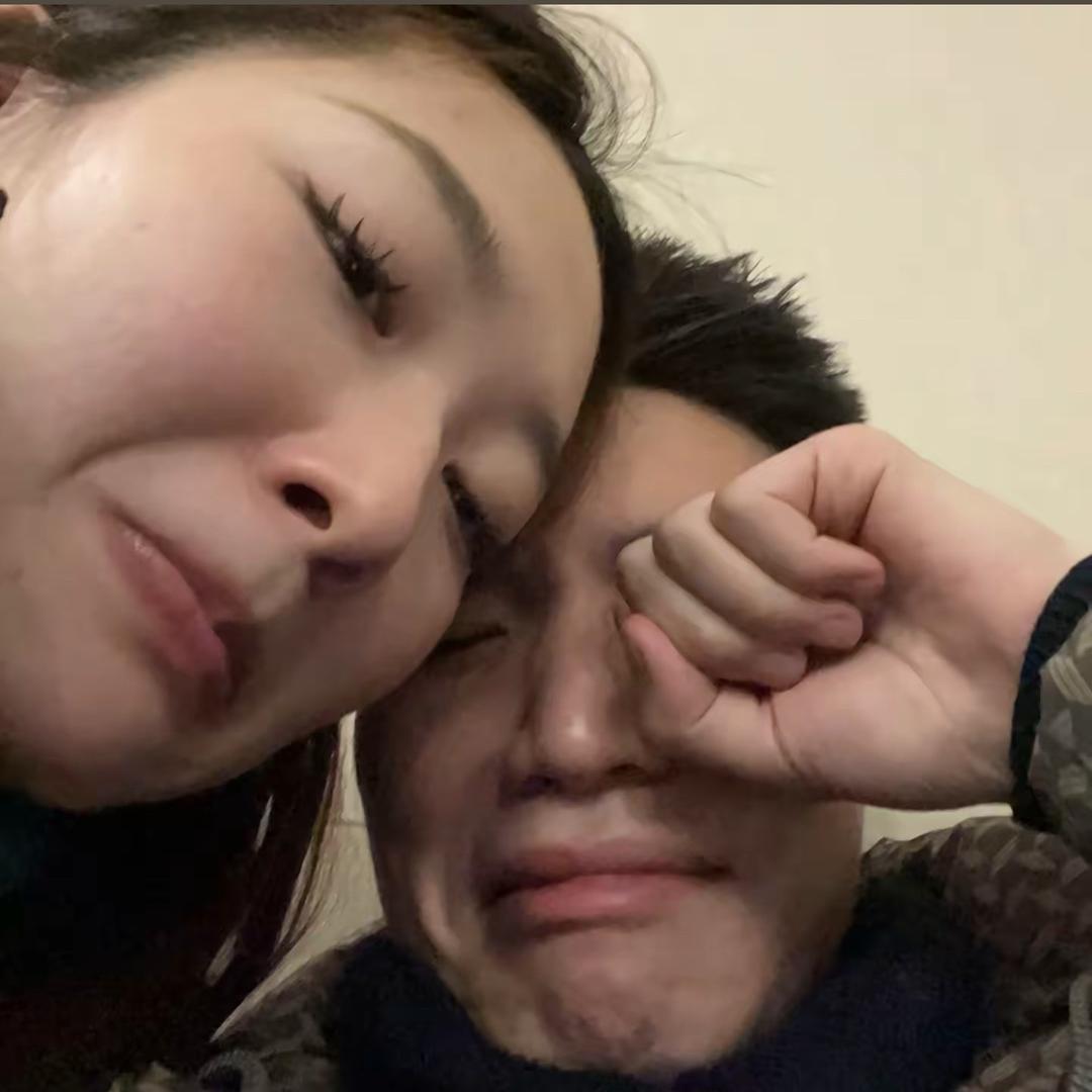 拖拖拖拉姬
