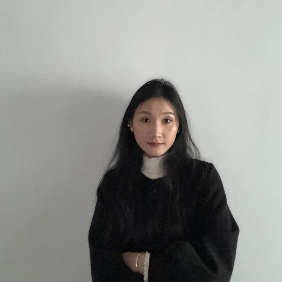 瑶一瑶的贩卖机🥳