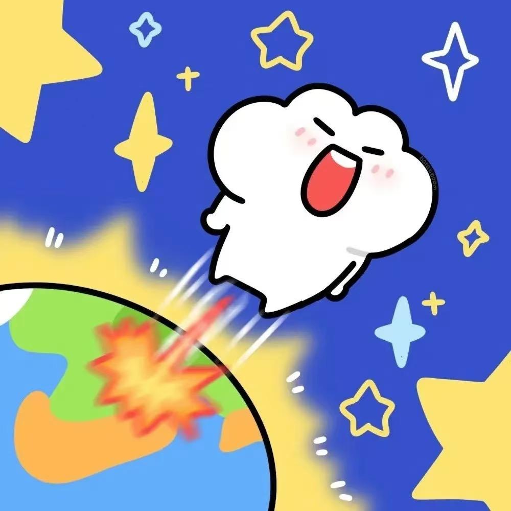 楠楠楠楠楠🤗