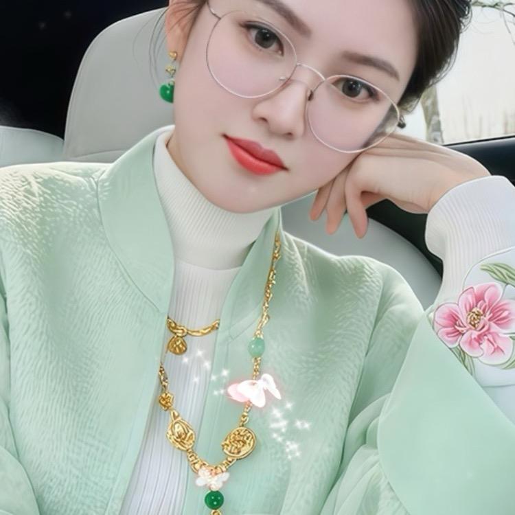 : ឩ໊၀ឩ໊ᰁ᭄香港ઈོ港姐