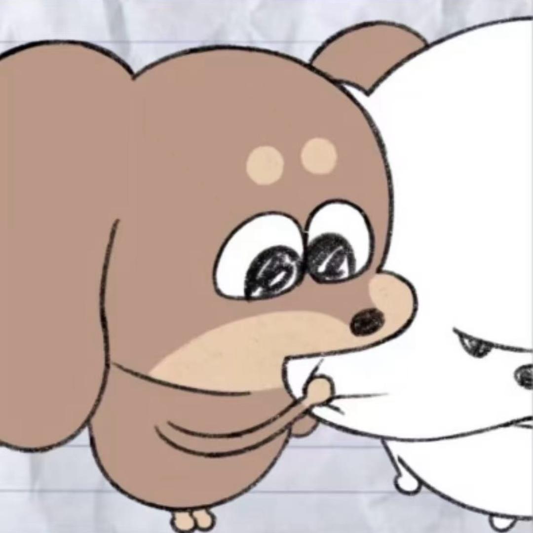 这里有卖螺蛳粉.