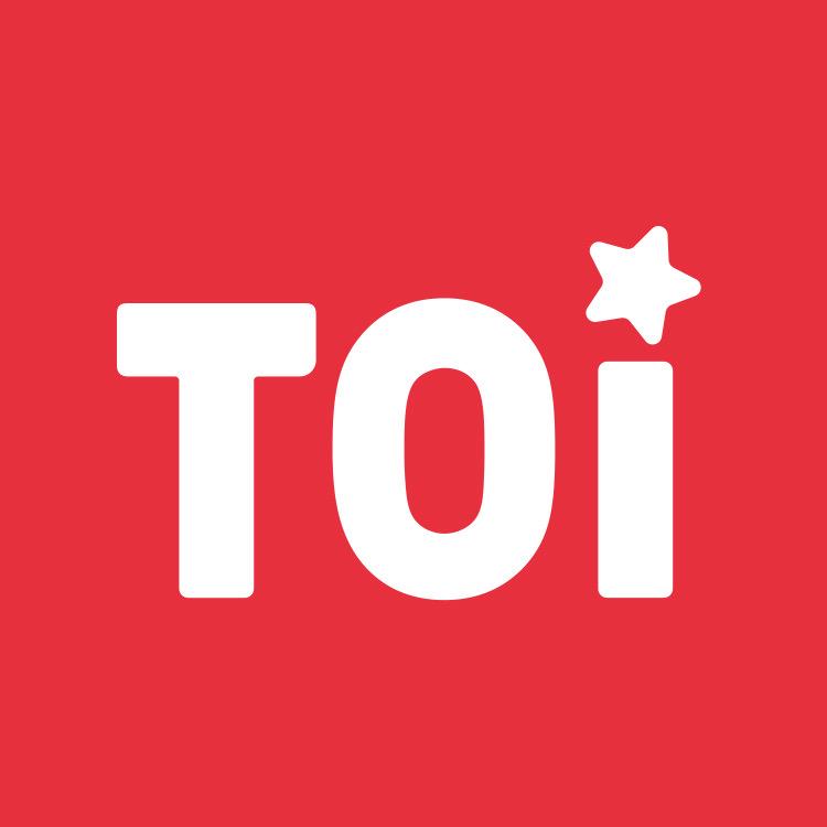 TOI图益官方旗舰店