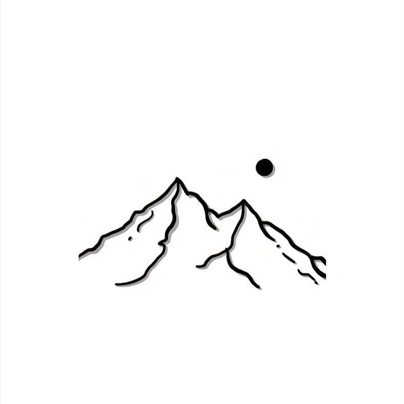 奥慧