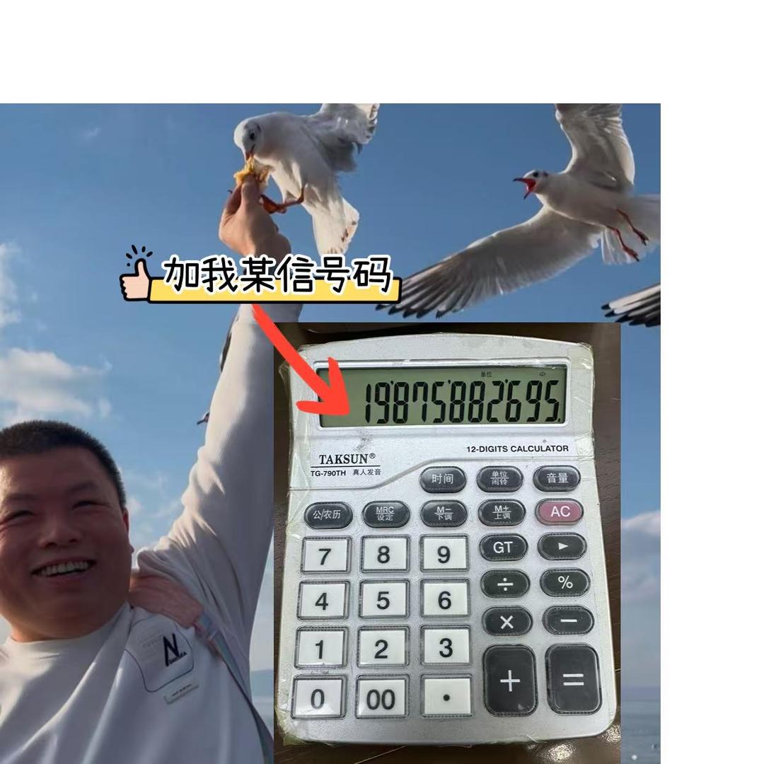 广州雄霸制衣厂(新塘分厂区