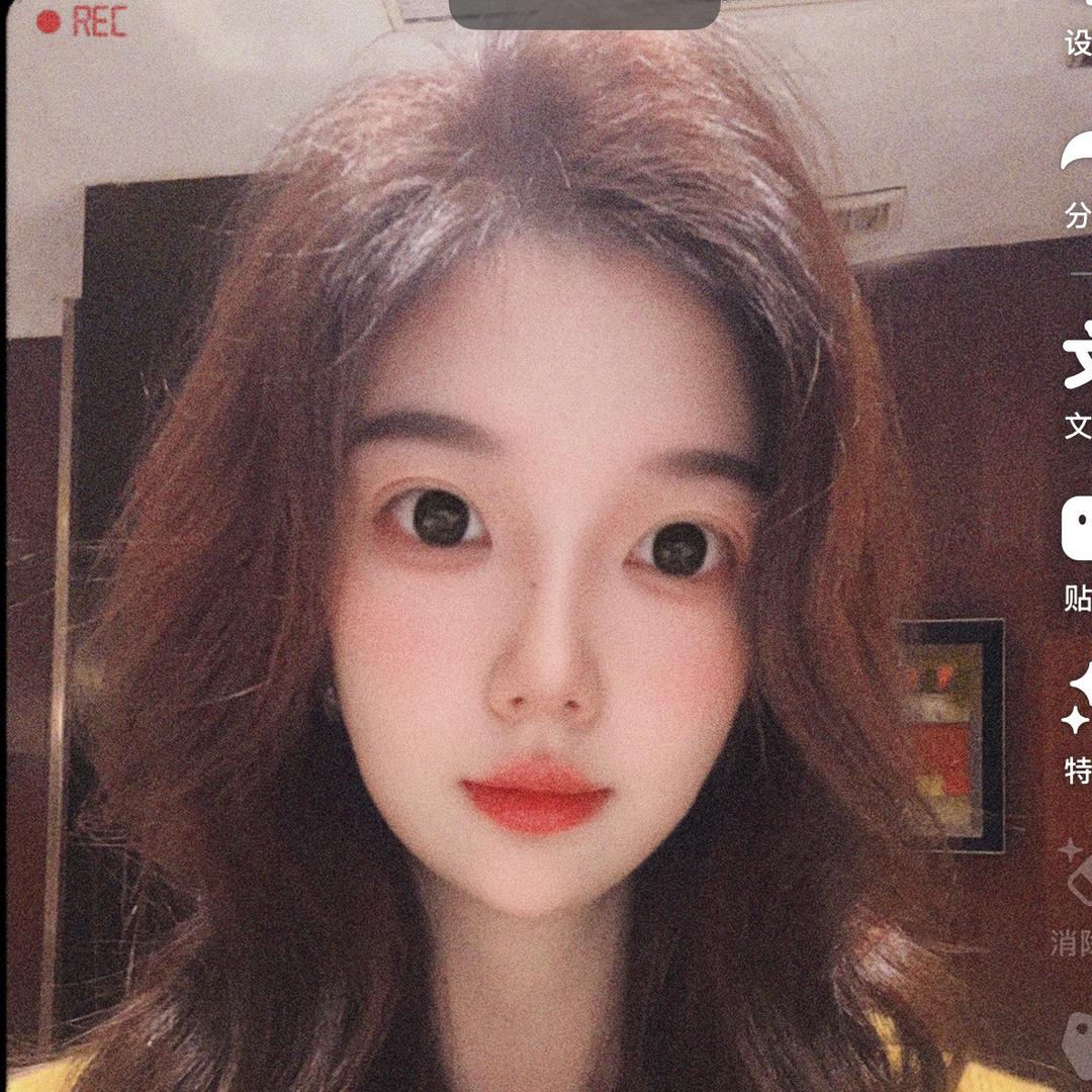 💗阿学牛味老板娘💗