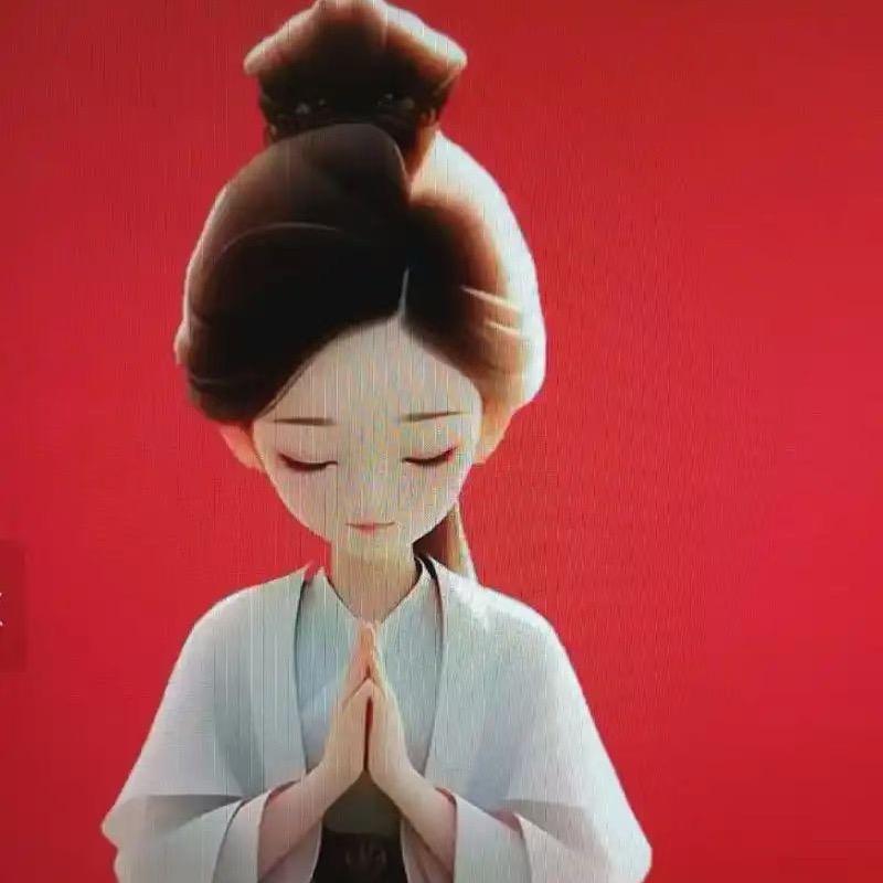 @💰多财༒多亿ཾ