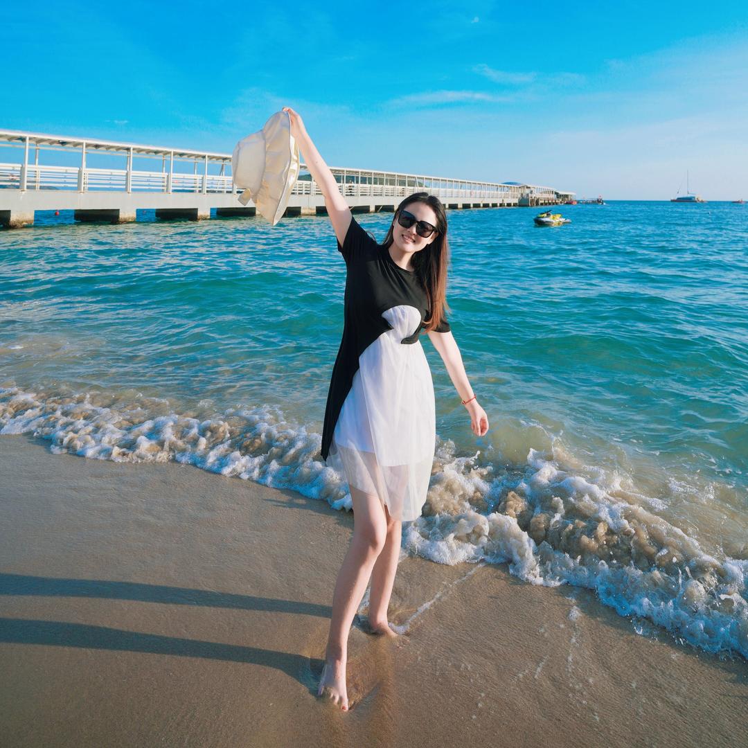 向阳花🌻·开（奋斗版）