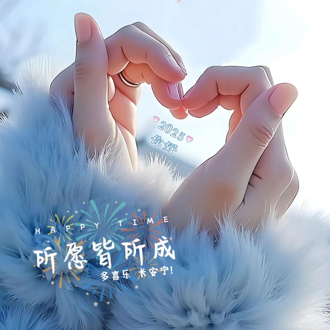 半只橙🍊