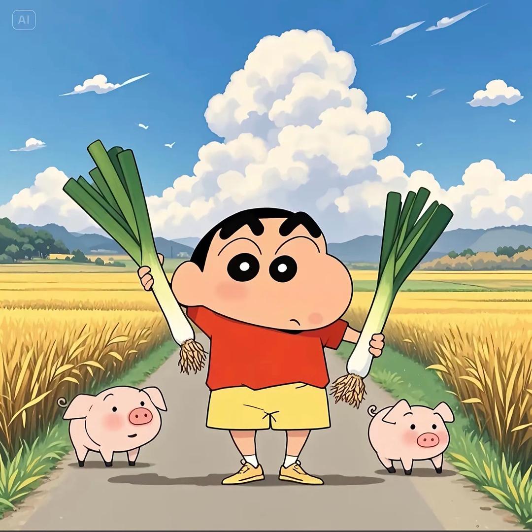 一薪一亿