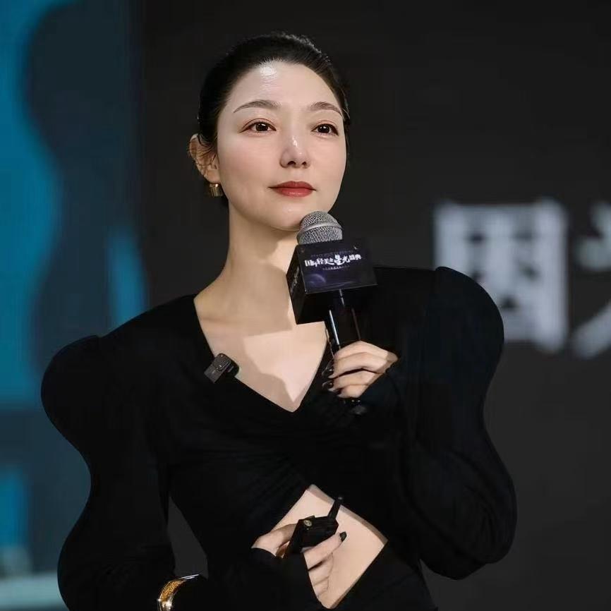马姐商业新思维