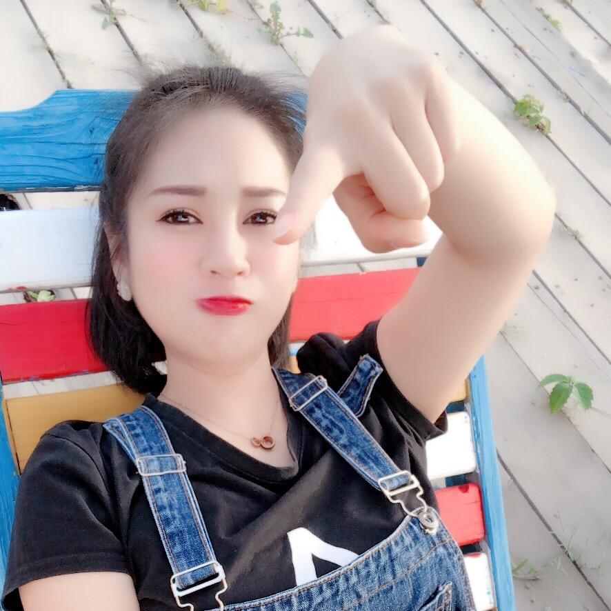 临汾一直喝