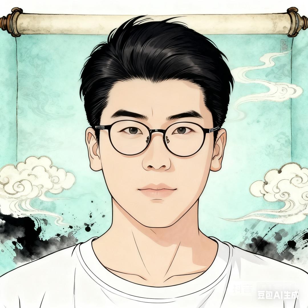 跟这大攀听古事儿