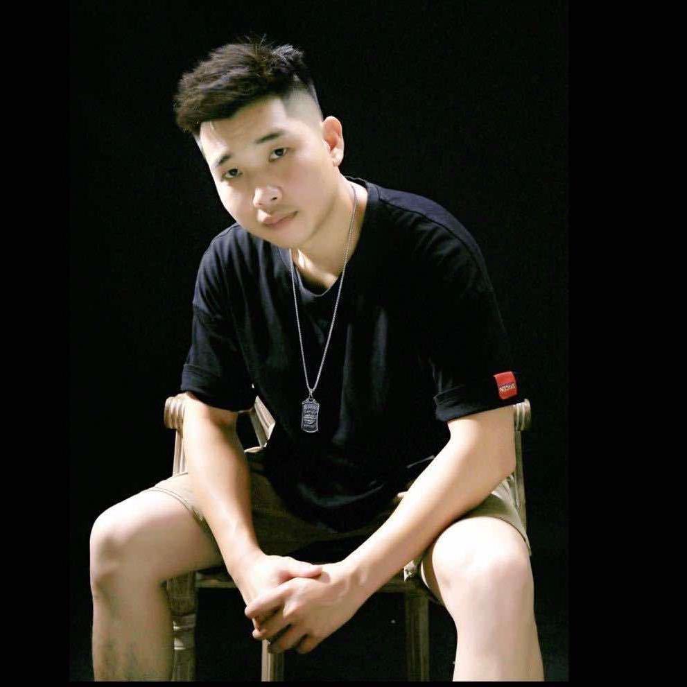 马先生理发馆- 老马