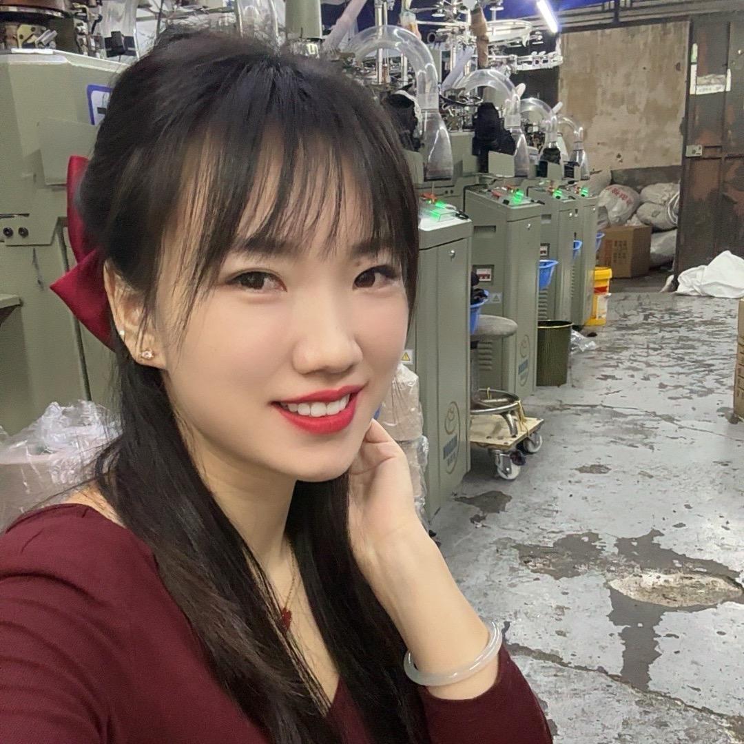 蓉儿