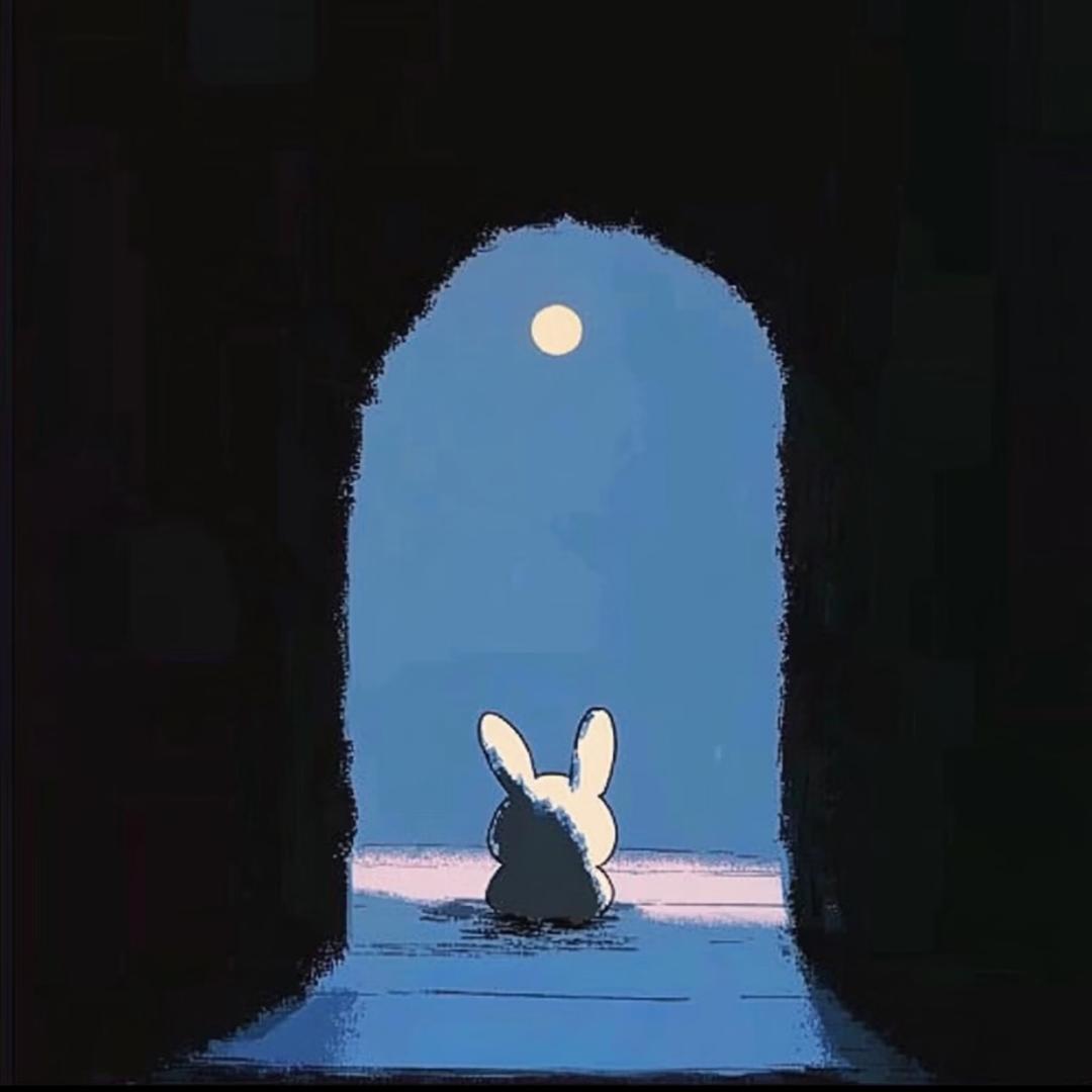 什么橘