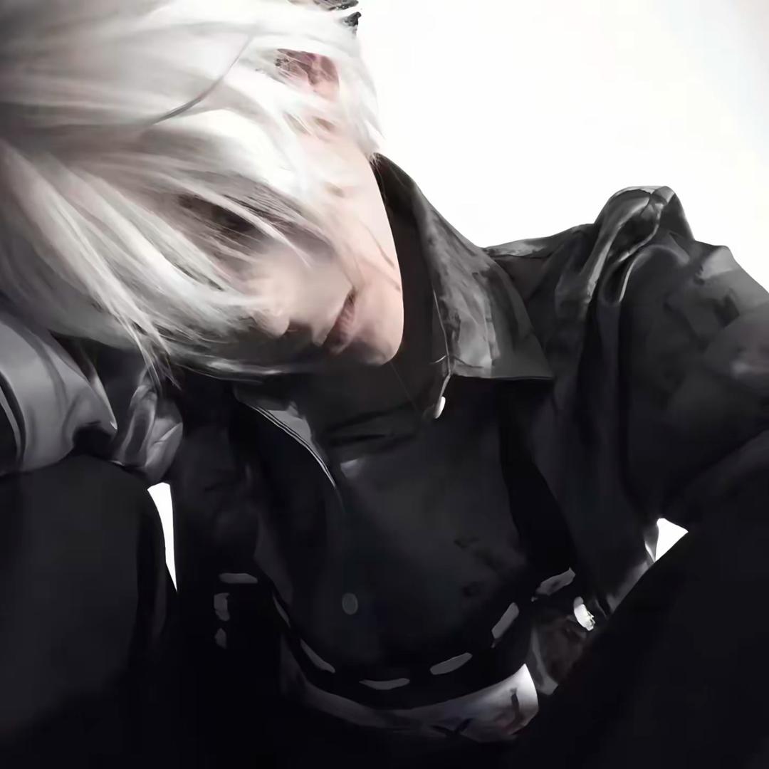 zero-