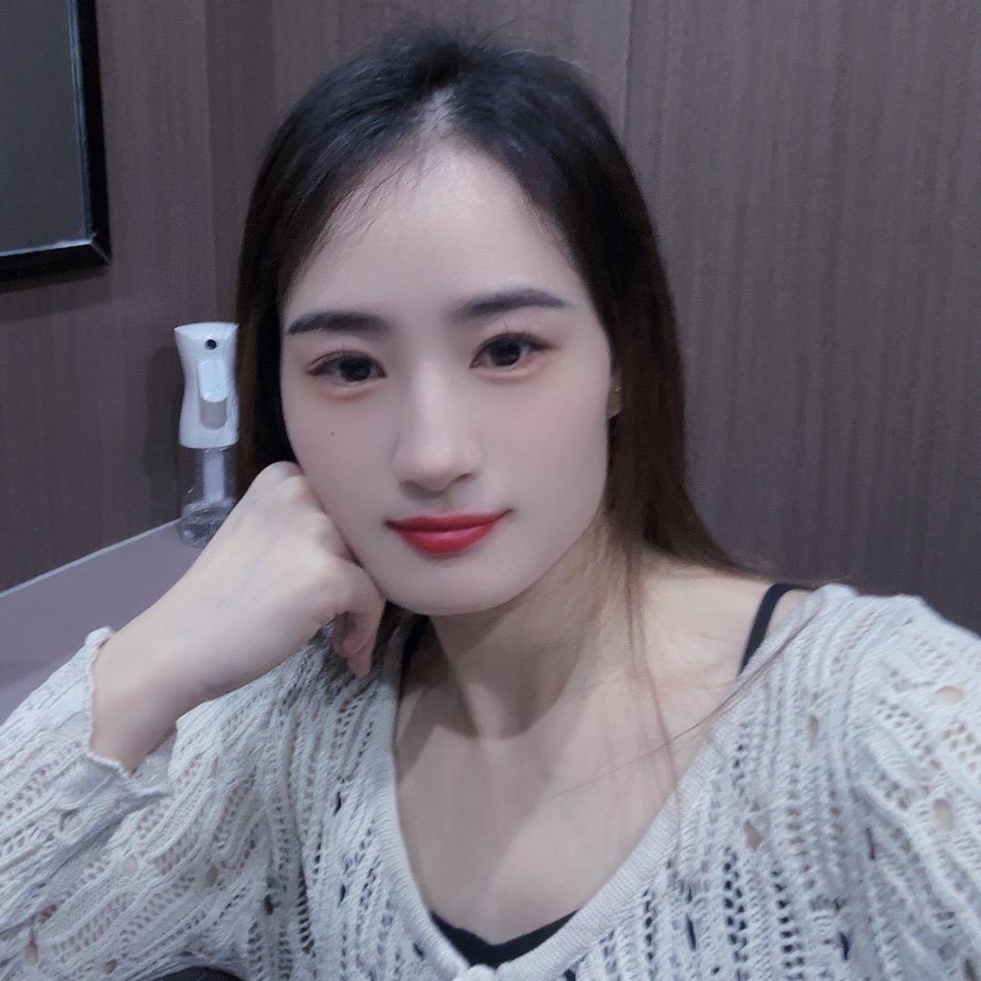 馨 馨