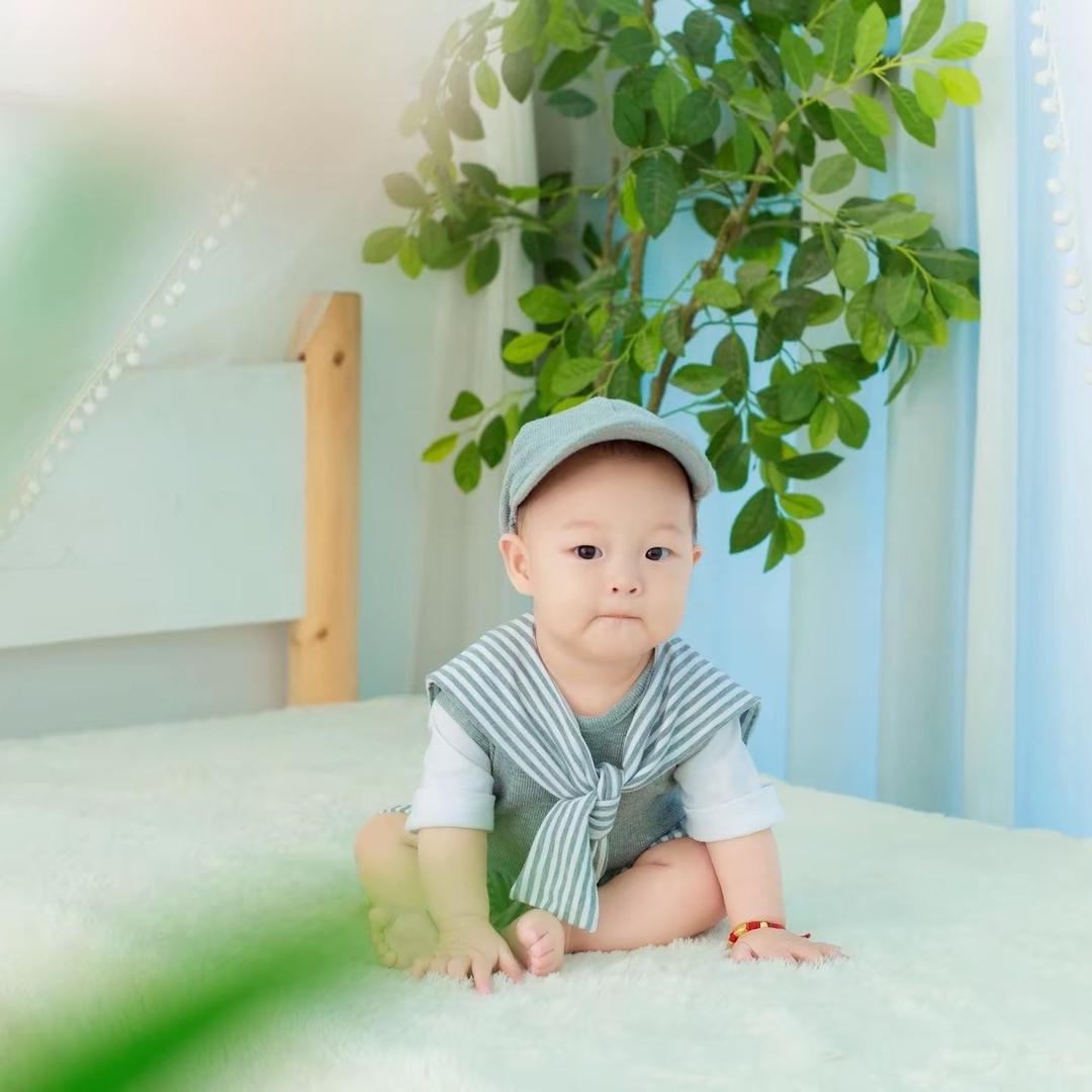 霸气的小嘚嘚🎀