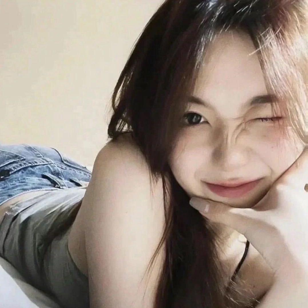 不吃香菜.