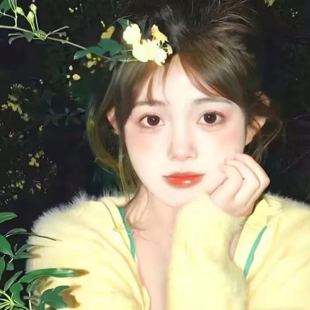 点点好物分享