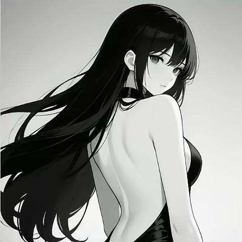 T t