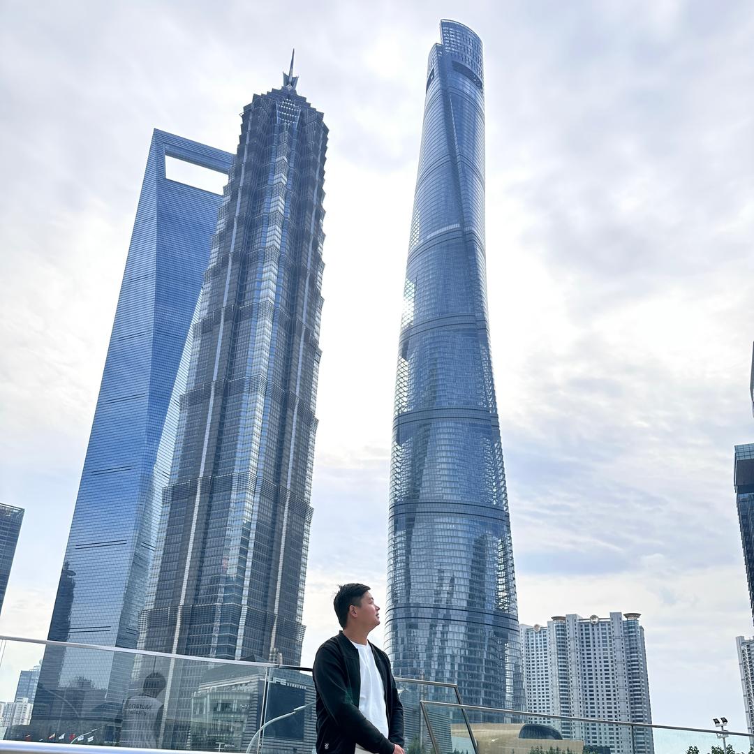闵旭标识～～小辉
