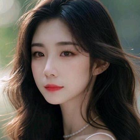 往后余生：随缘