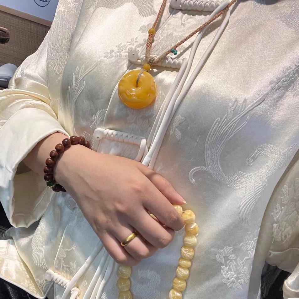 盘玩大世界