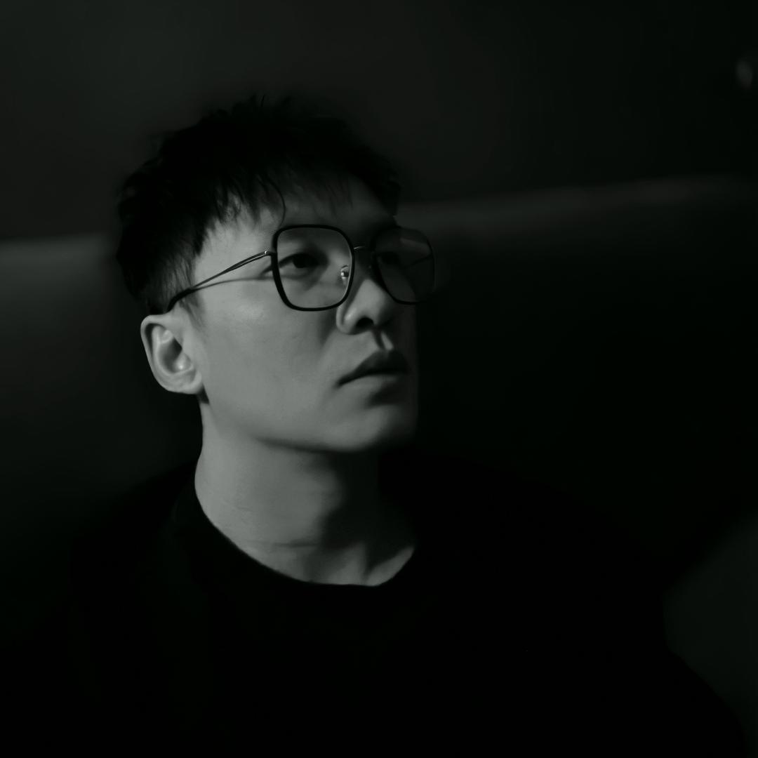 陈够胆
