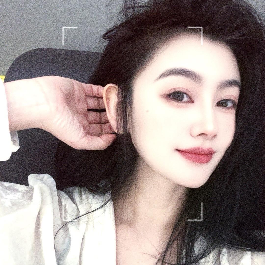 张小花🍀