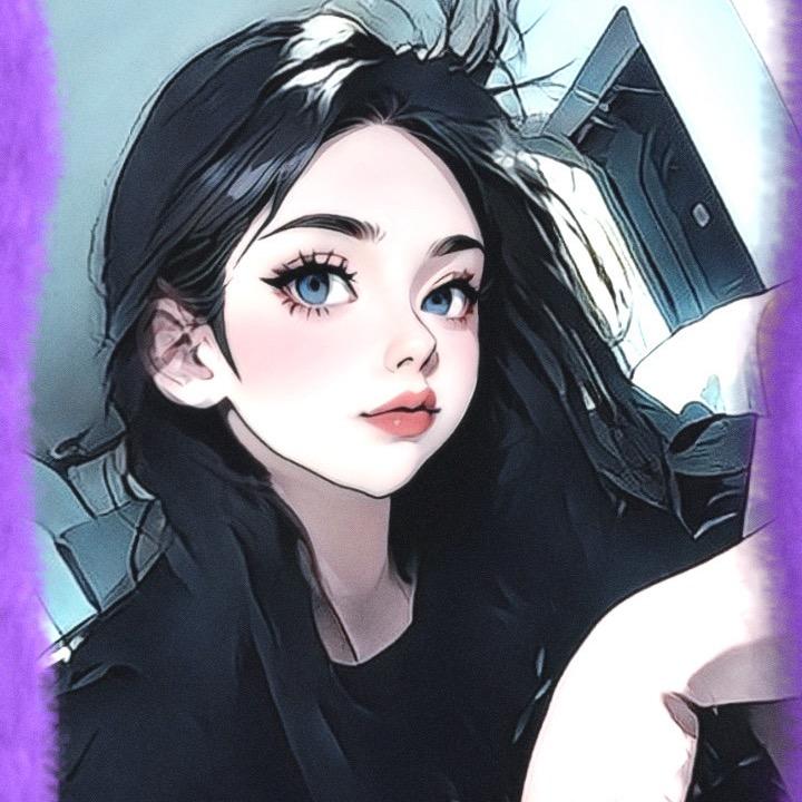 遠方