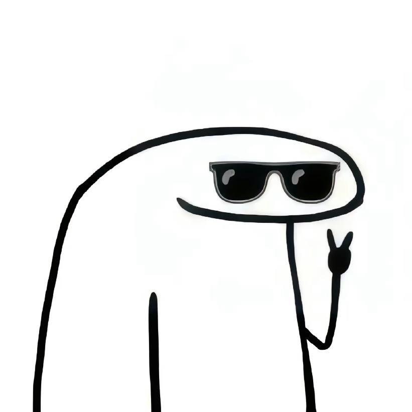 华士人（LAWYER）