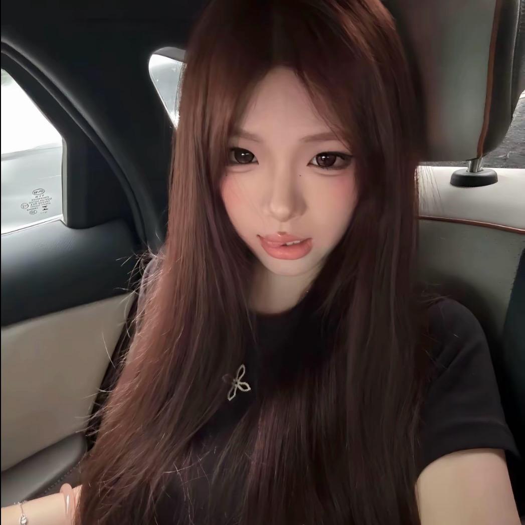.7