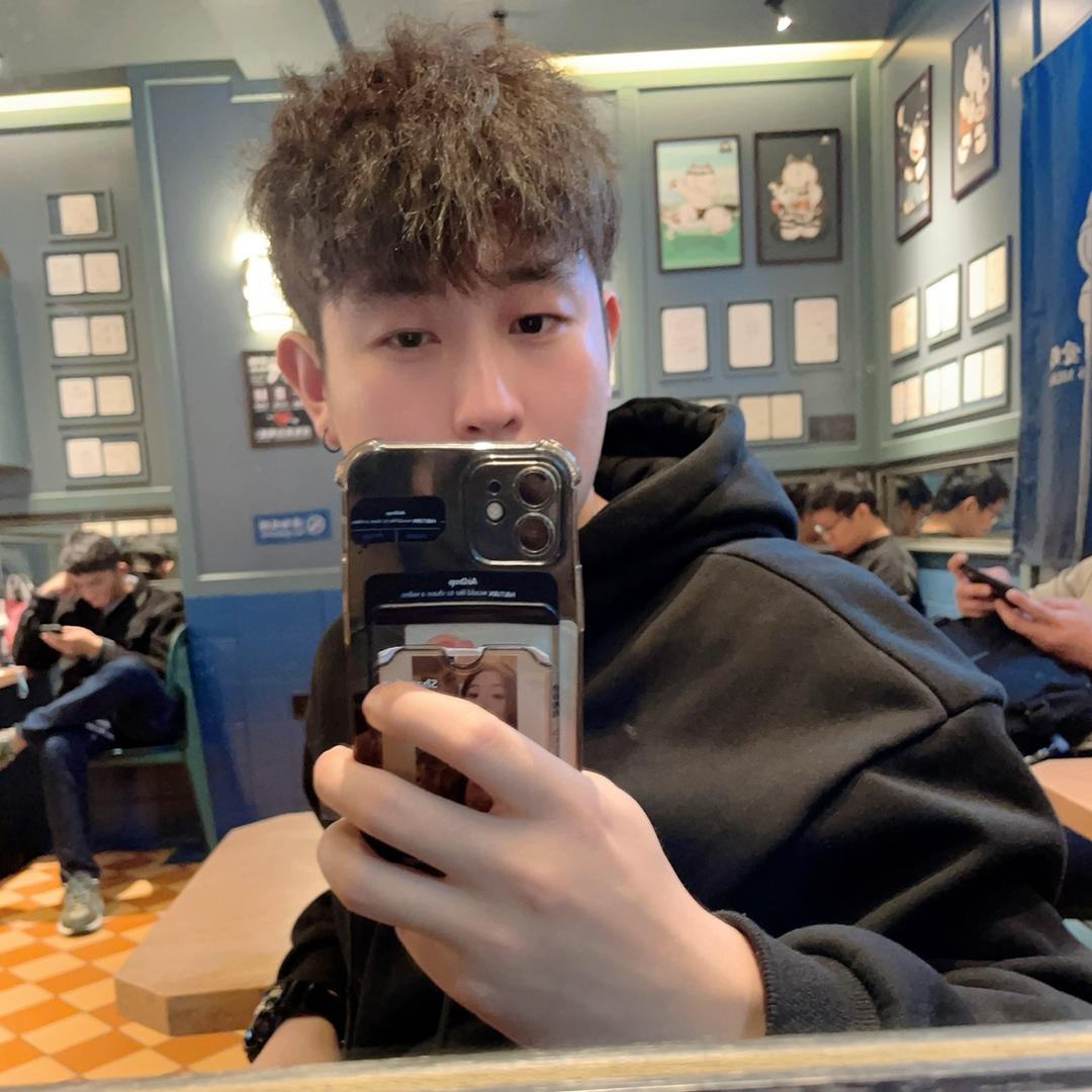 葛胖子｜上虞装修