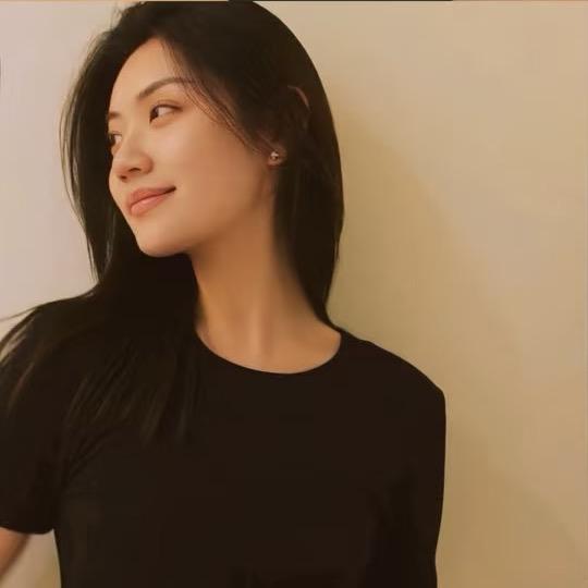 优酸乳🧃