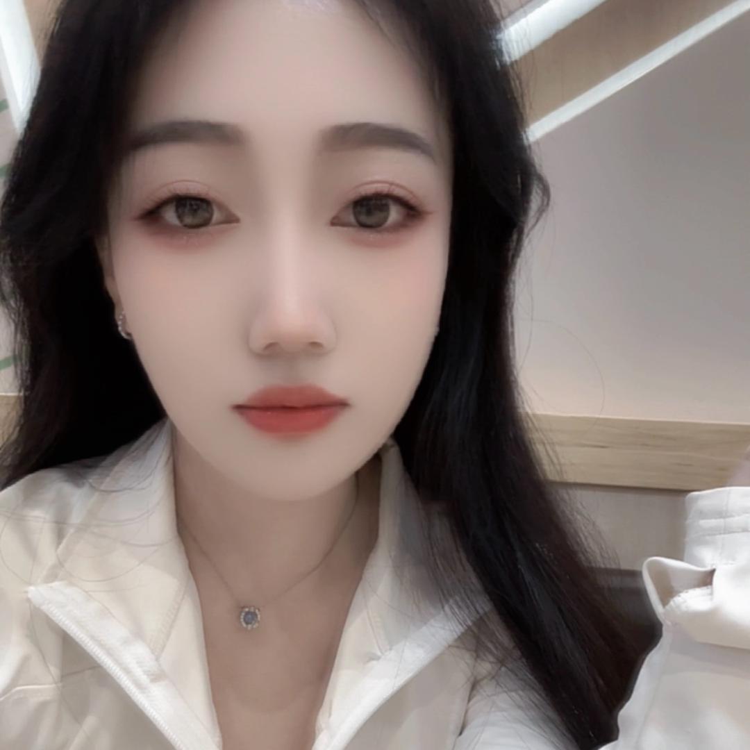 九月$