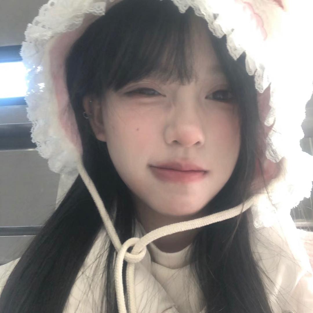 丸丸兽