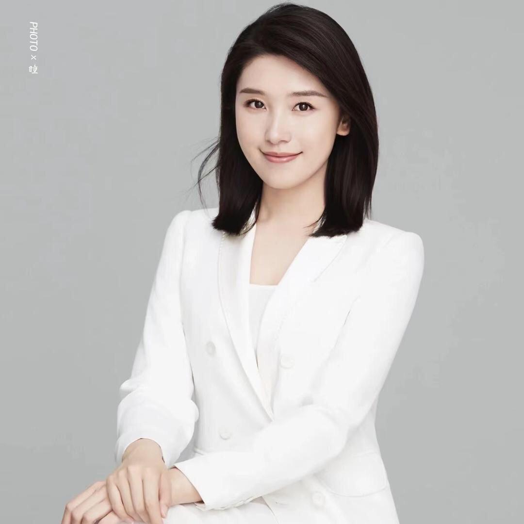 玉泽Dr.Yu身体乳