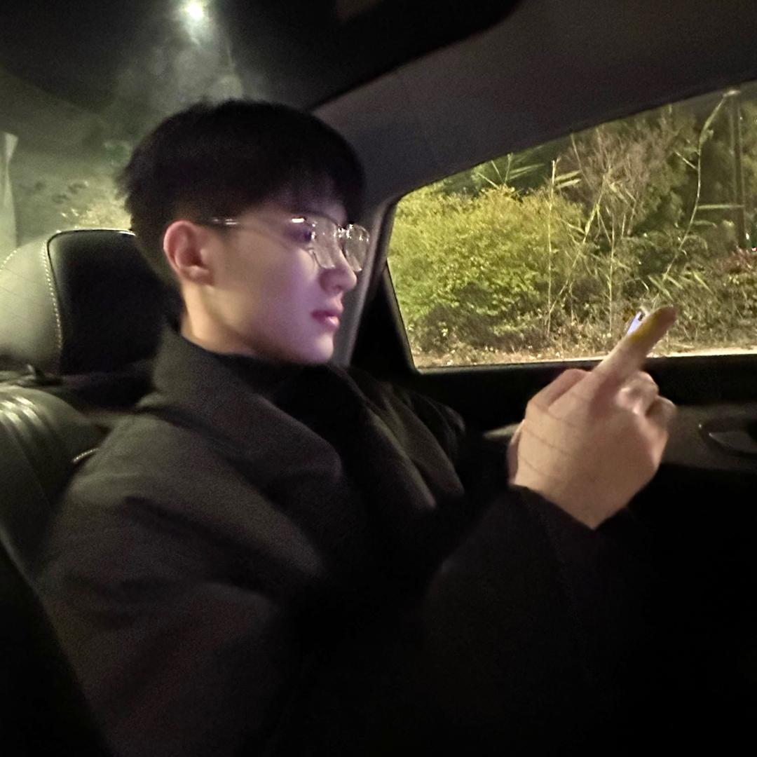 阿泽lol